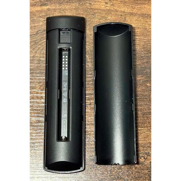 Amazon Fire Stick Voice Remote Control R-NZ 201-180360 - Tested and Works - Picture 8 of 8